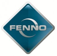 Nasi dostawcy - FENNO Steel